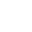 email-address-icon