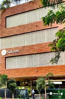 Gurgaon