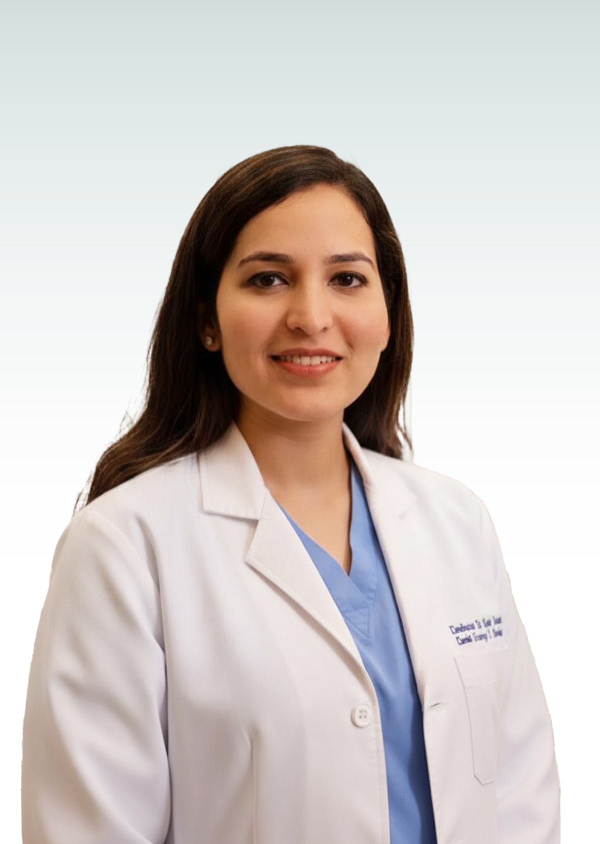 Dr. Chitrakshee Singh