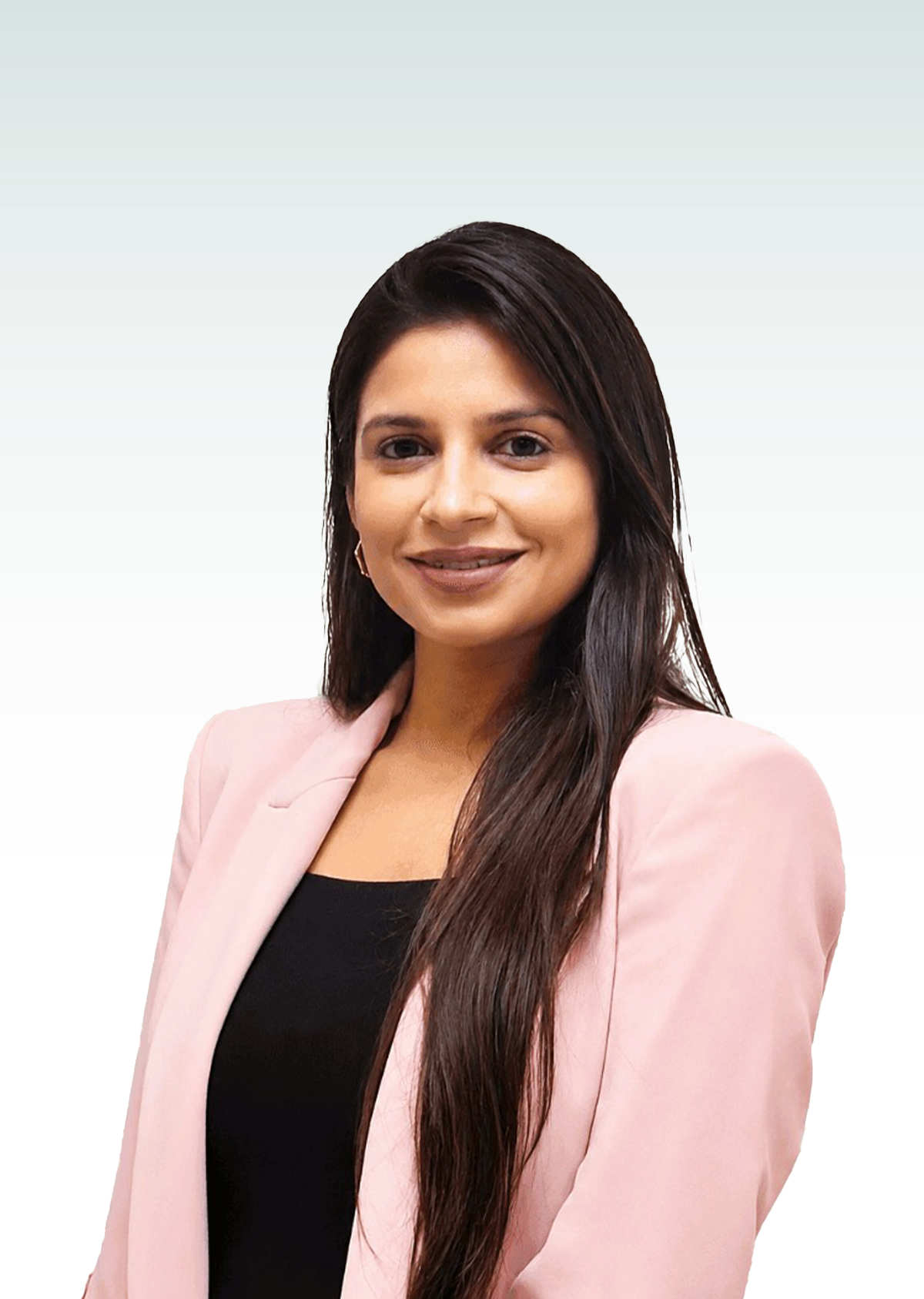 Dr. Isha Batra