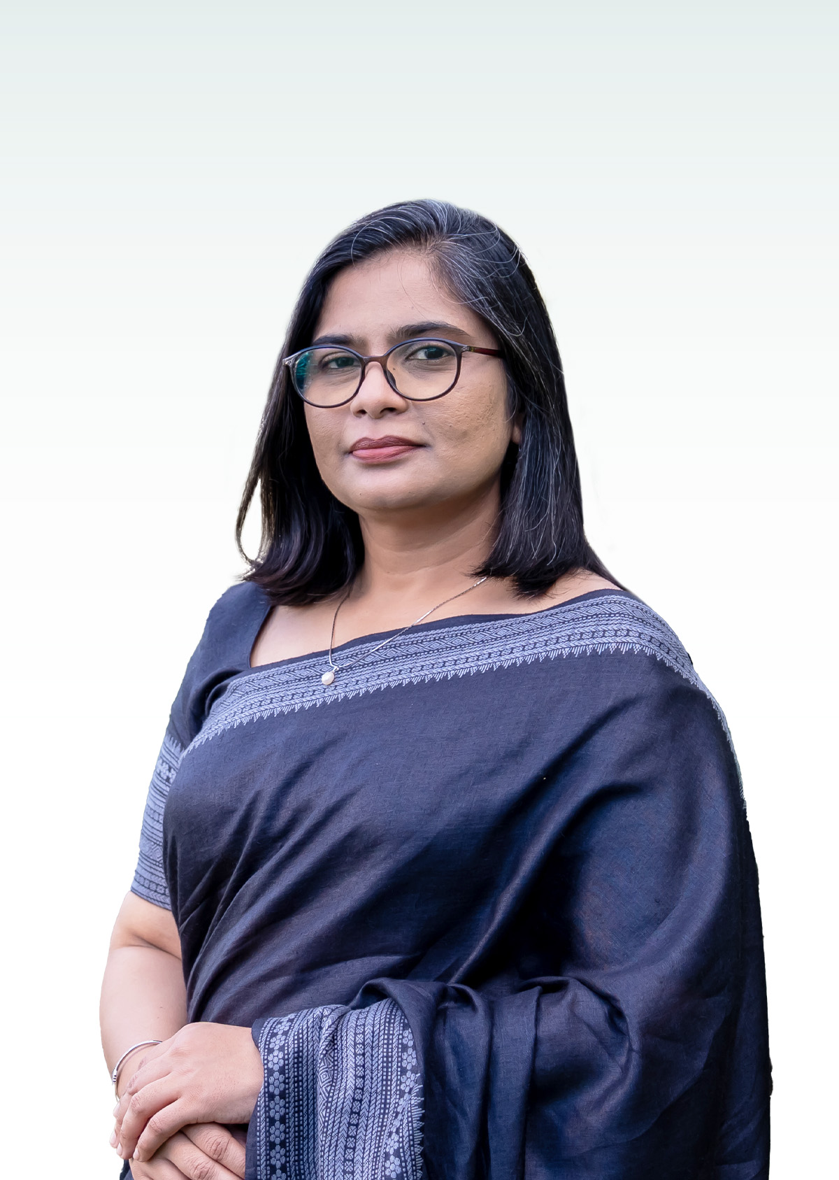 Dr. Smitha Manjunath